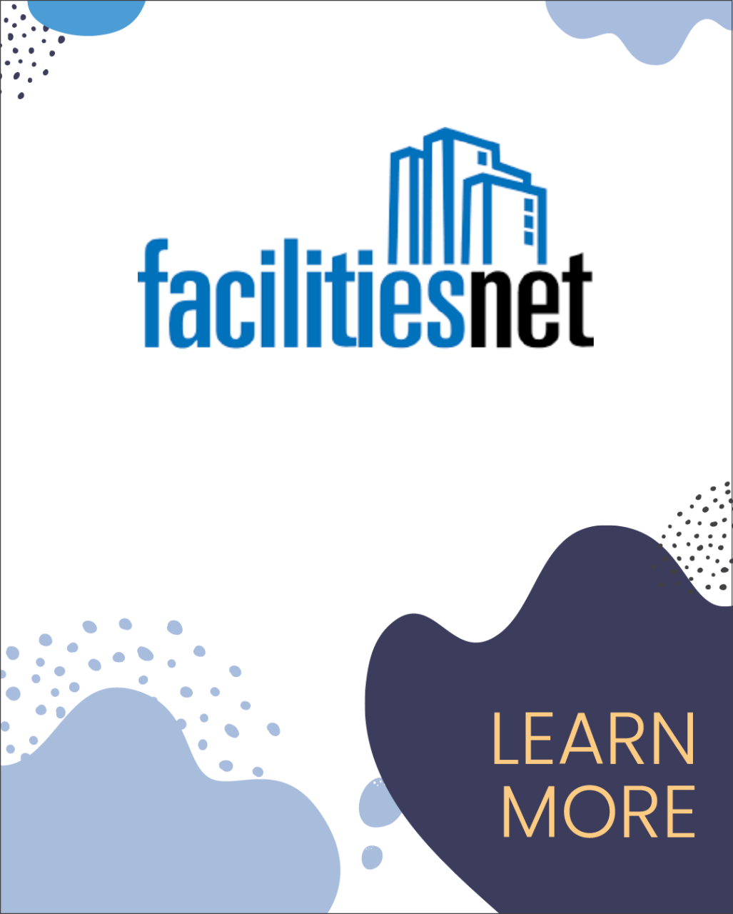 facilitiesnet