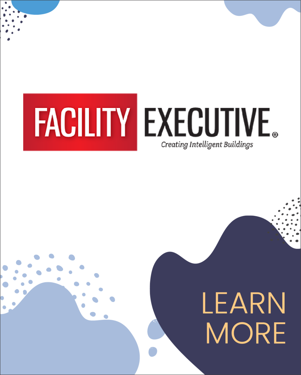 Facility Executive