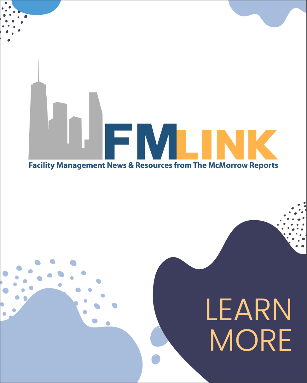 FM Link