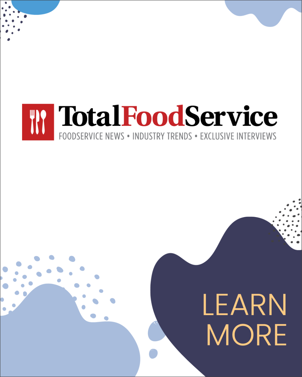 Total Food Service