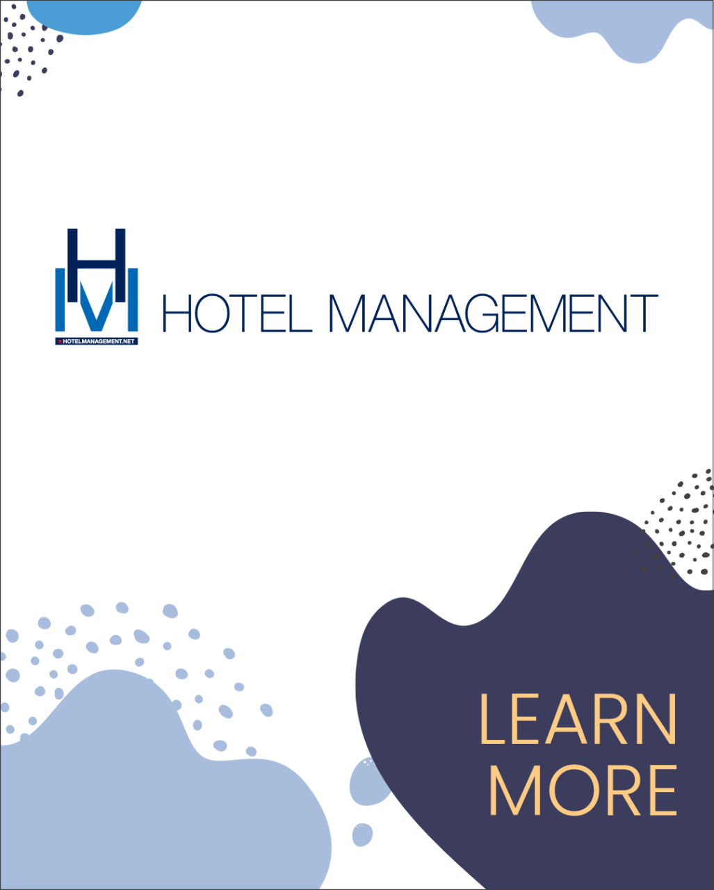 Hotel Management