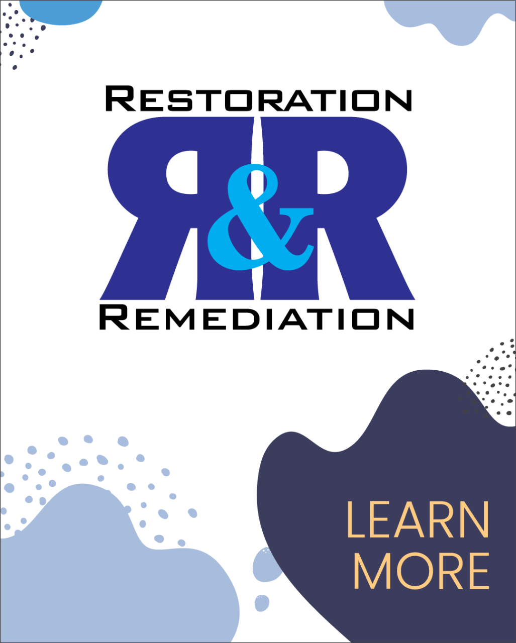 Restoration & Remediation