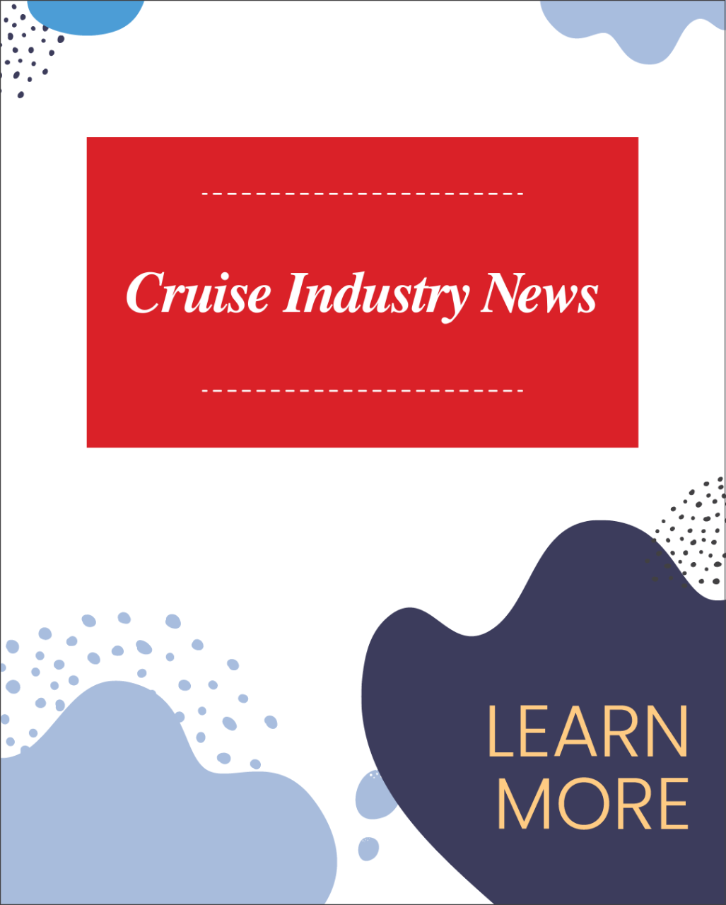 Cruise Industry News