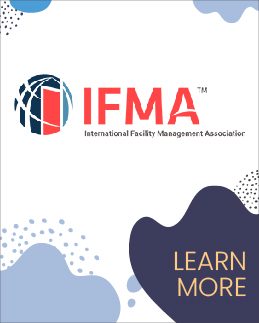 IFMA