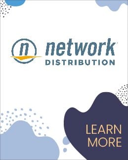 Network Distribution