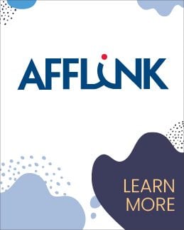 Afflink