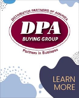 DPA