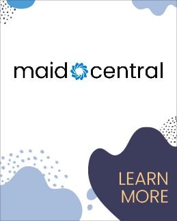 maid central