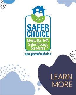 Safer Choice