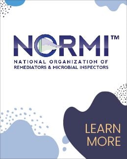 NORMI