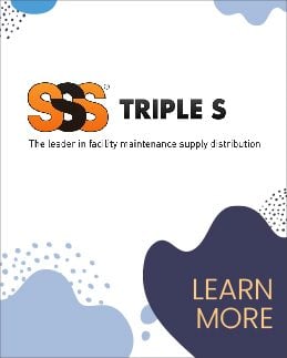 SSS