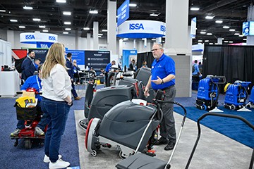 Latest Industry Solutions