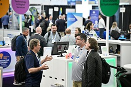 _SG18009
