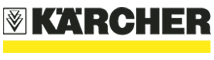 Karcher