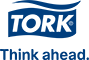 Tork, an Essity brand
