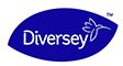 Diversey