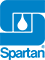 Spartan Chemical Co., Inc. 