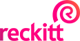 Reckitt Benckiser Professional