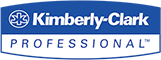 Kimberly-Clark Professional