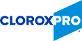 Clorox Pro