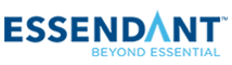 Essendant