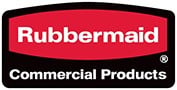 Rubbermaid Commercial Products, Inc.