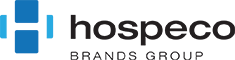 HOSPECO Brands Group