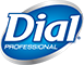 Dial Professional, Henkel Corporation