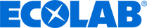 Ecolab, Inc.