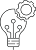Innovation & Technology