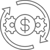 Cost Optimization
