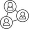 Network & Connect