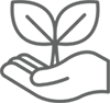 Sustainable Solutions