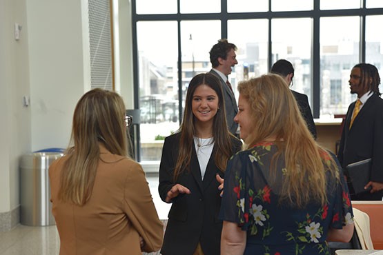 Sales-Competition-Huddle