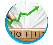 Sustainability - Competitive Advantage
