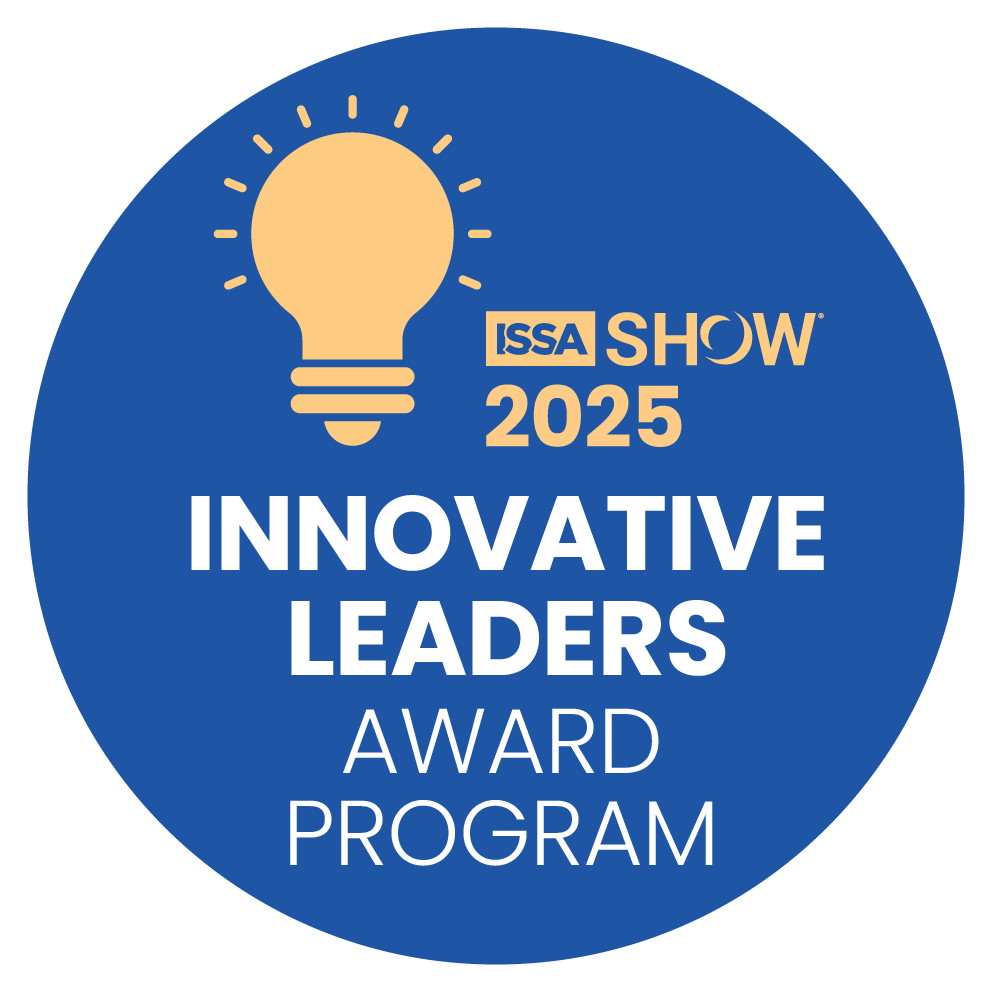 ISSA25-InnovativeLeaders