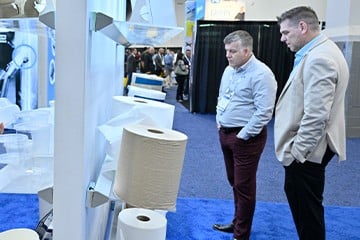 Distributors