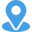Location Marker