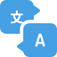 Language Exchange