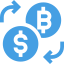 Exchange Rate