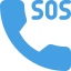 SOS Emergency